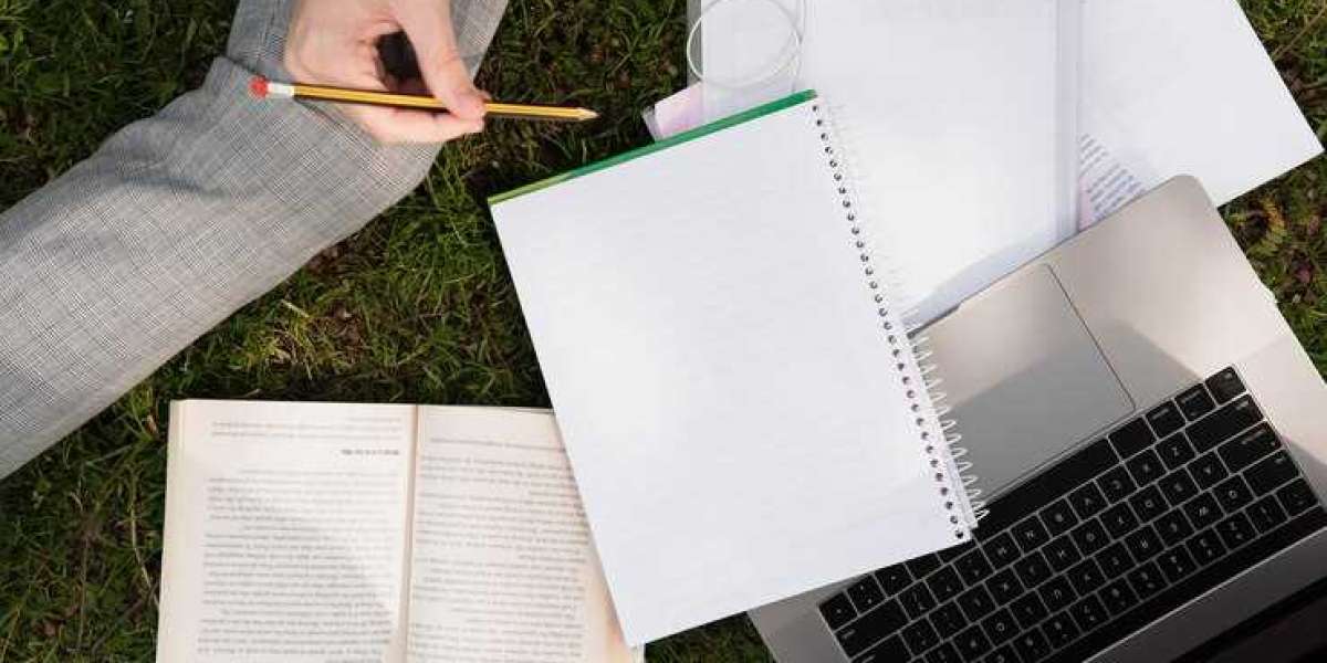 Finding Help Without Feeling Overwhelmed