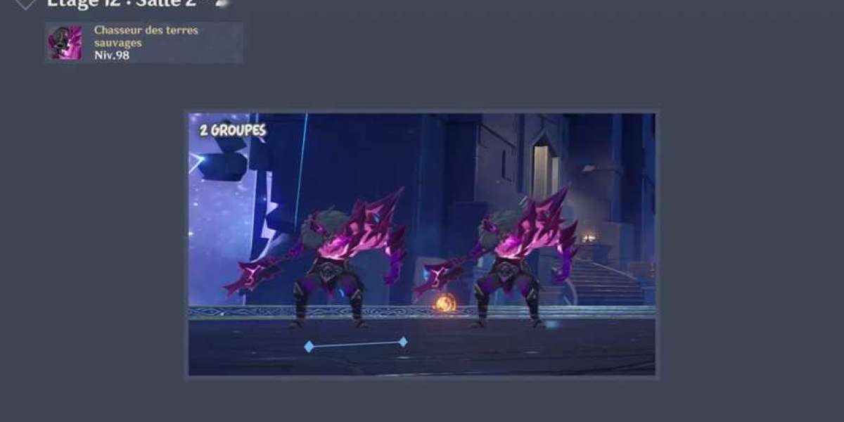 Sélénocristallisation : Stratégies et bonus - Guide