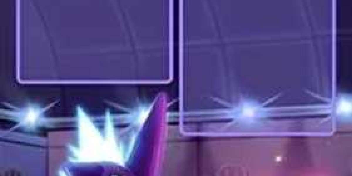 Pokémon TCG Wunderwahl-Event – exklusive Karten & Belohnungen