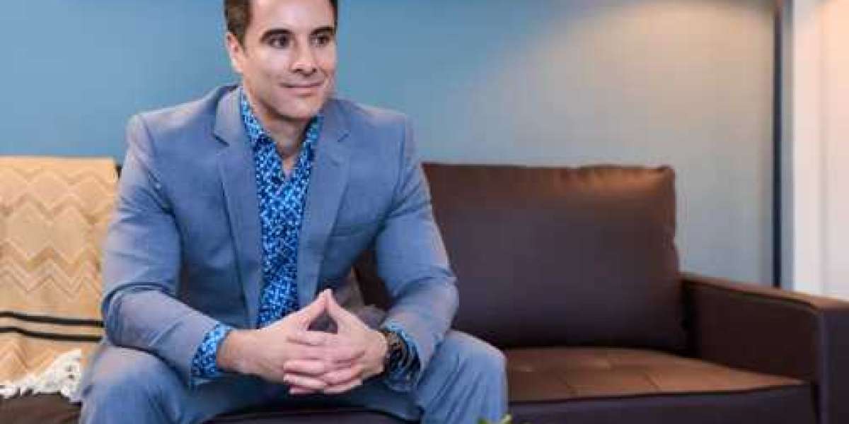 Delivering Value Through Client Commitment