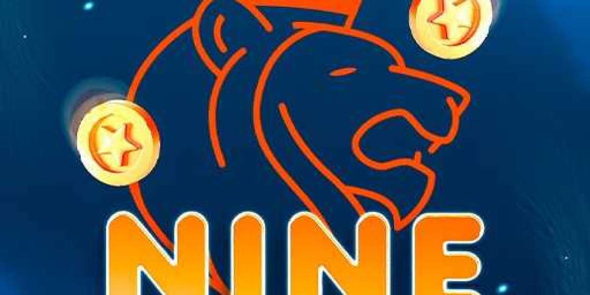 The Quickest & Best Approach to Nine Casino Poker