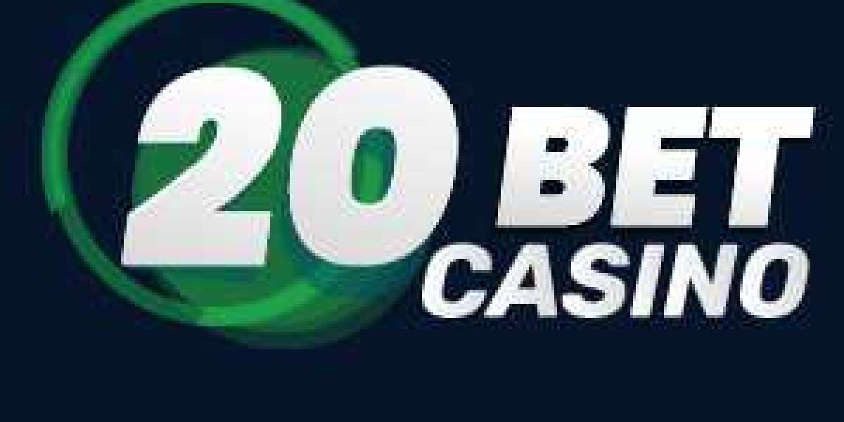 Opzioni di Deposito e Prelievo su 20Bet Casino: Tutto su Versamenti e Prelievi