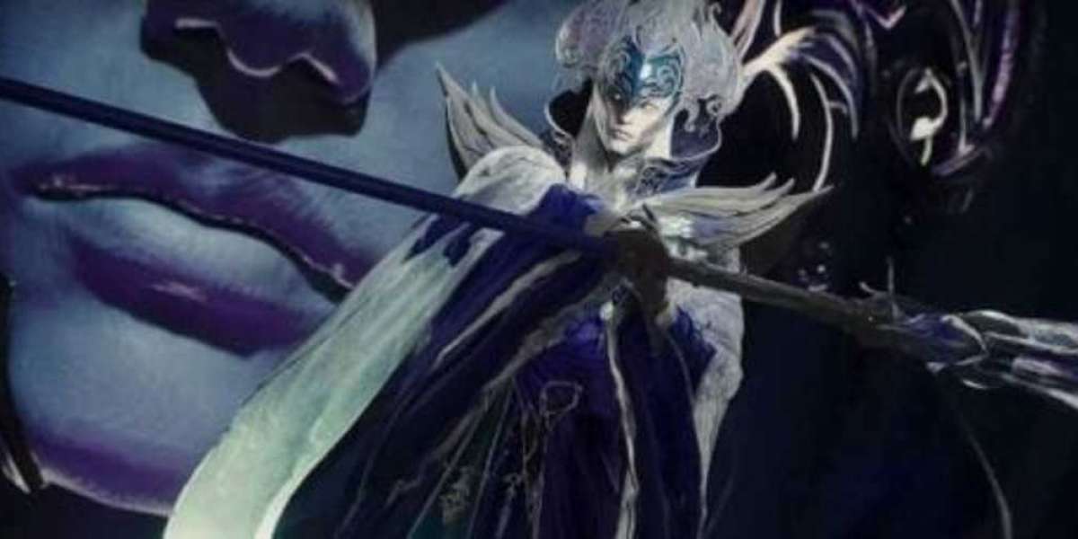 Merv Lee Kwai Joins NCsoft America – MMO Strategy Lead