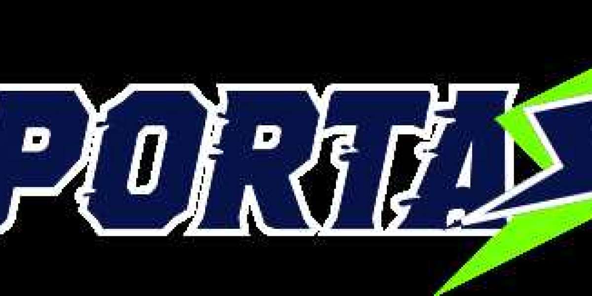 Why Have A Sportaza Poker?