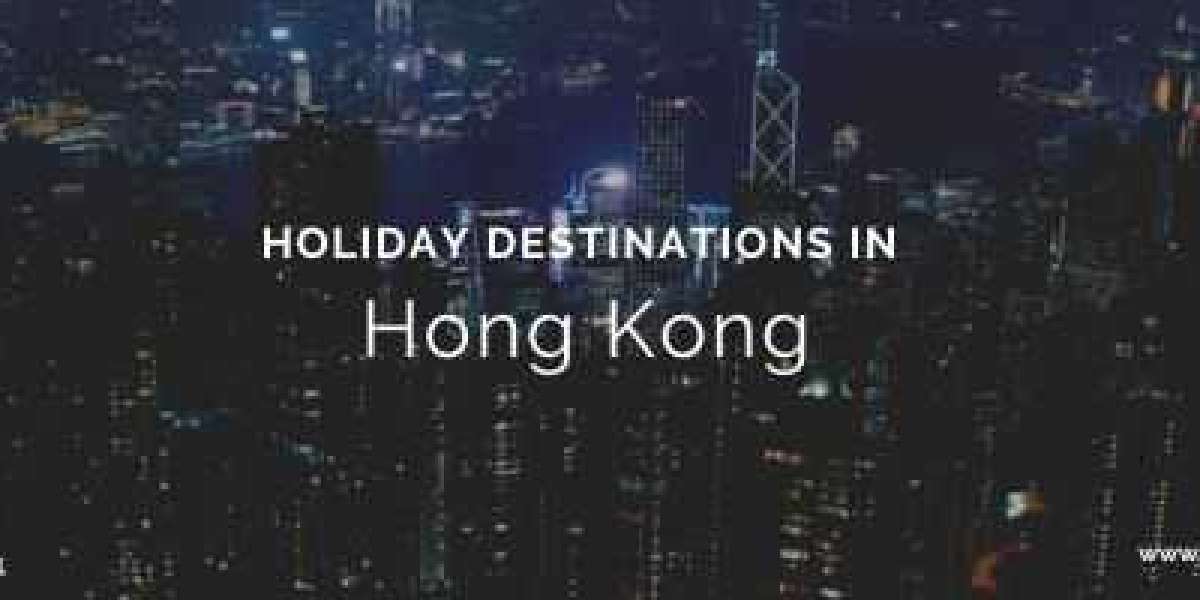 Best Things to Do in Hong Kong 2026 / 2027