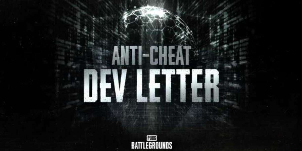 Борьба с читерами: обновления защиты в играх