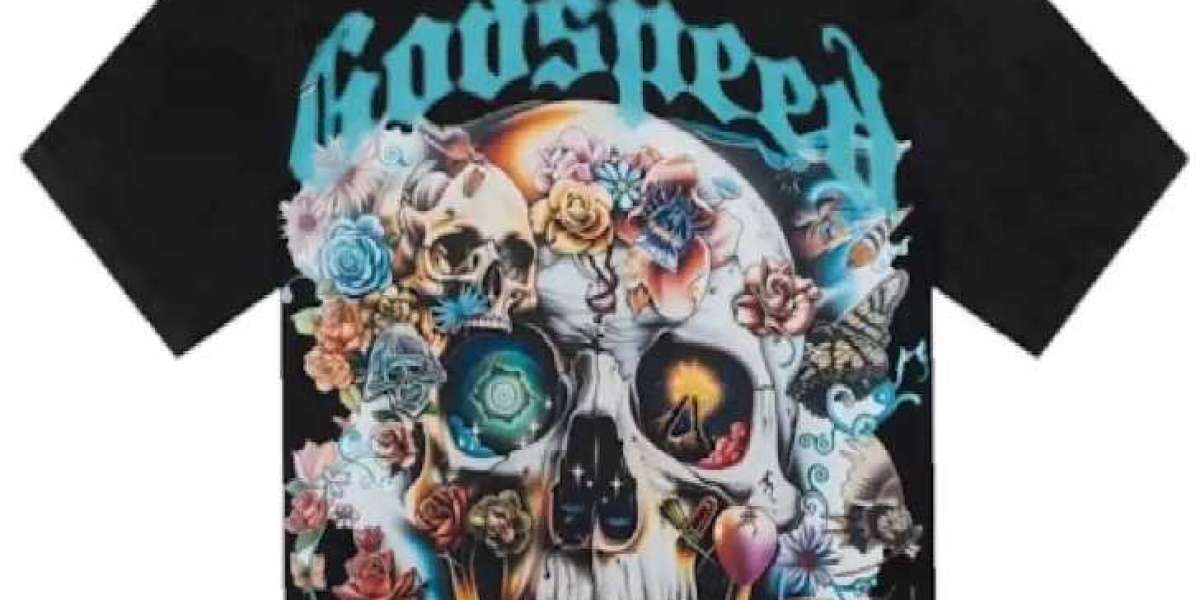 How Godspeedd Hoodies Make Every Outfit Stand Out