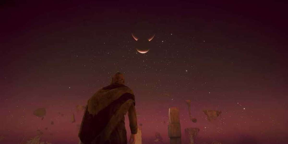 Dune: Awakening – Spice Effects and Gameplay Impact