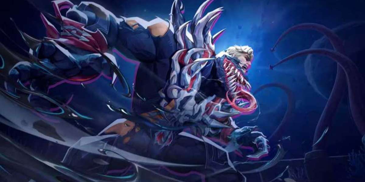 NetEase AI Strategy: Core Pillar, Not Retreat