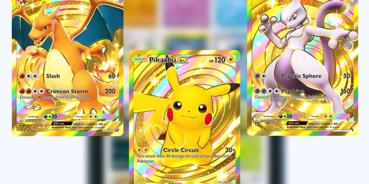 RSVSR Why Fighting Decks Win in Pokemon TCG Pocket