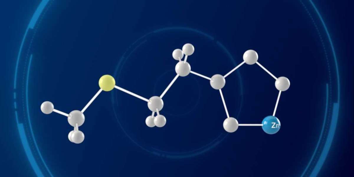 Performance Minerals Additives Market: Growth Trends and Future Outlook