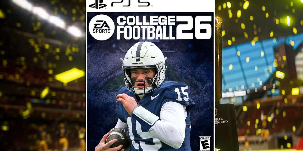 MMOexp CFB 26: Off-Meta Pressure with Safety Blitzes