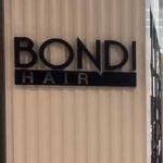 Bondi Hair Salon