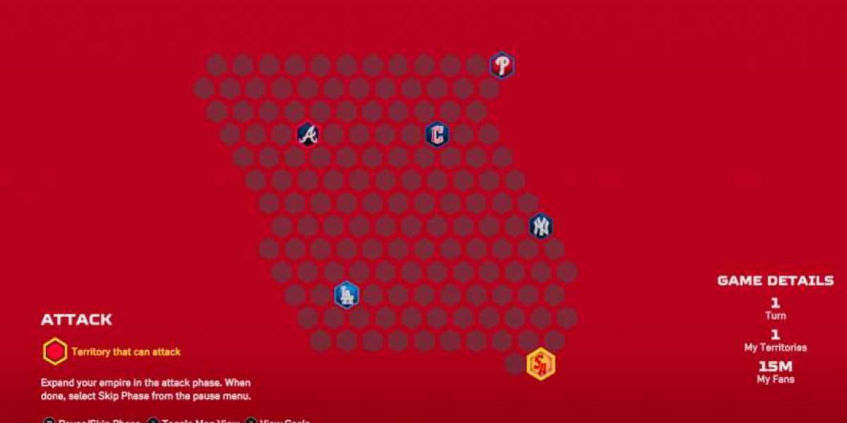 MLB The Show 25 All-Star Cards – Roster & Free Schwarber