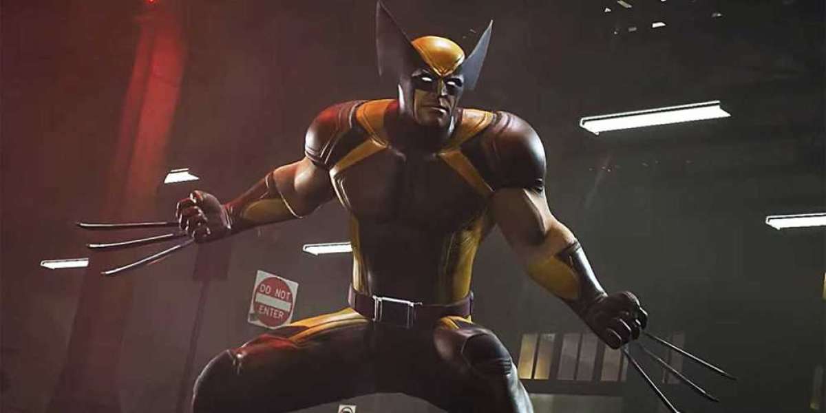 Marvel Rivals Alternatives: Top Game Picks