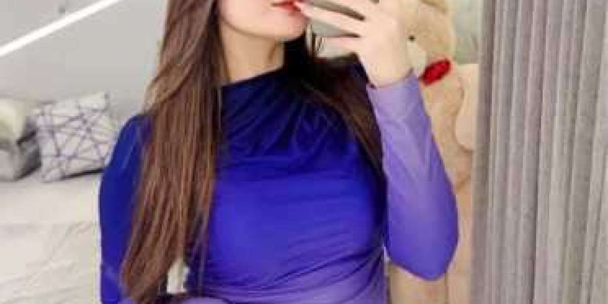 Best Escorts in Islamabad