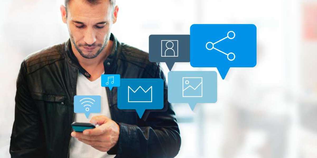 香港短信營銷全攻略 | 提高轉化率 | MMS SMS 專業供應商