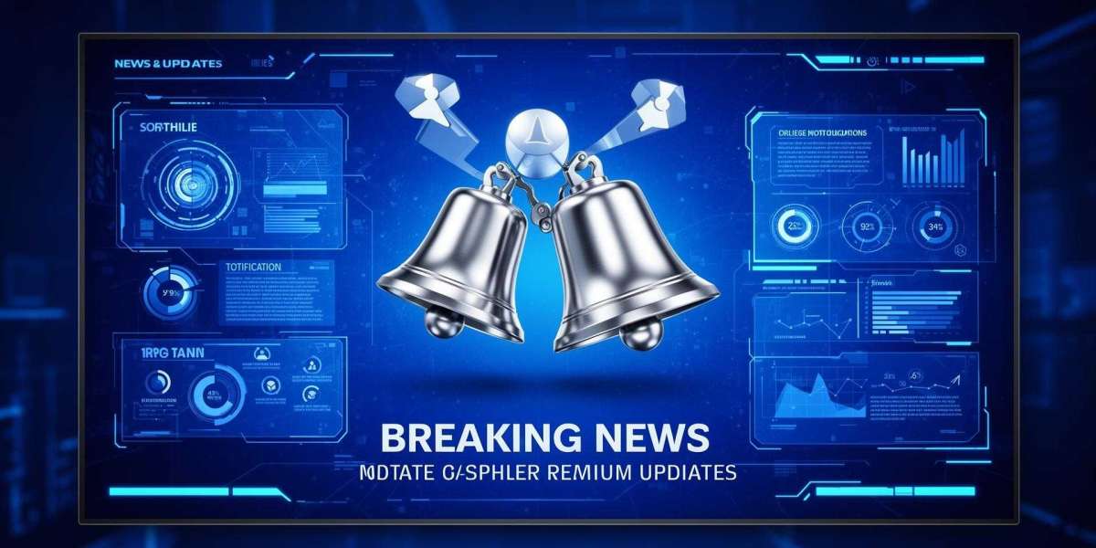 Complete Guide to Kalyan Matka Result & Live Updates