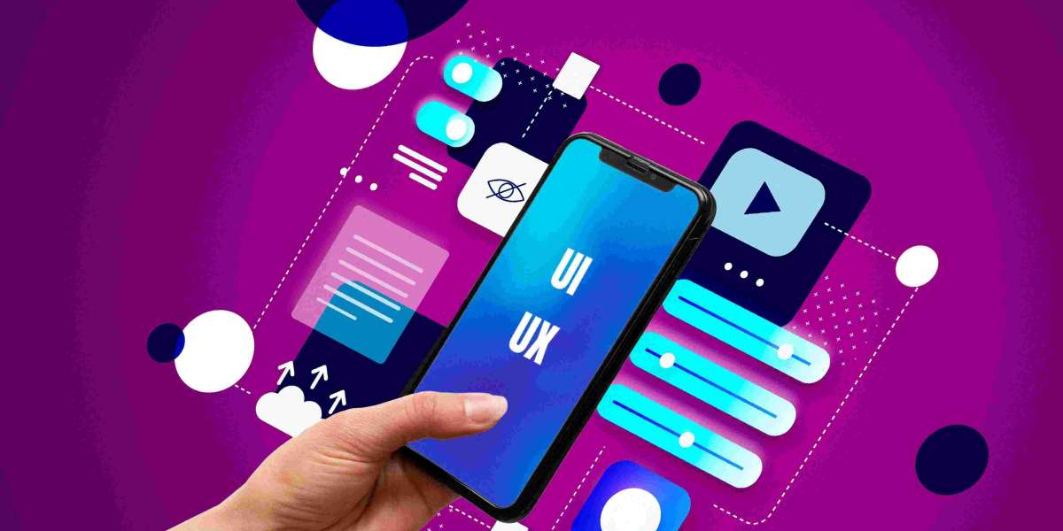 Best Android Development Company for End-to-End Development