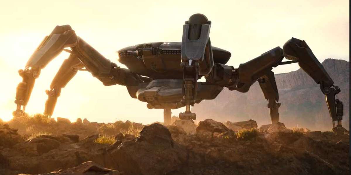 RSVSR Where to Find Hurricane Secret Caches in ARC Raiders