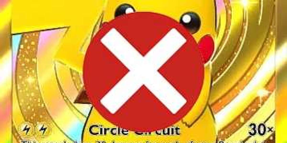 Pokémon TCG Pocket Wonder Pick: Mechanics & Strategy