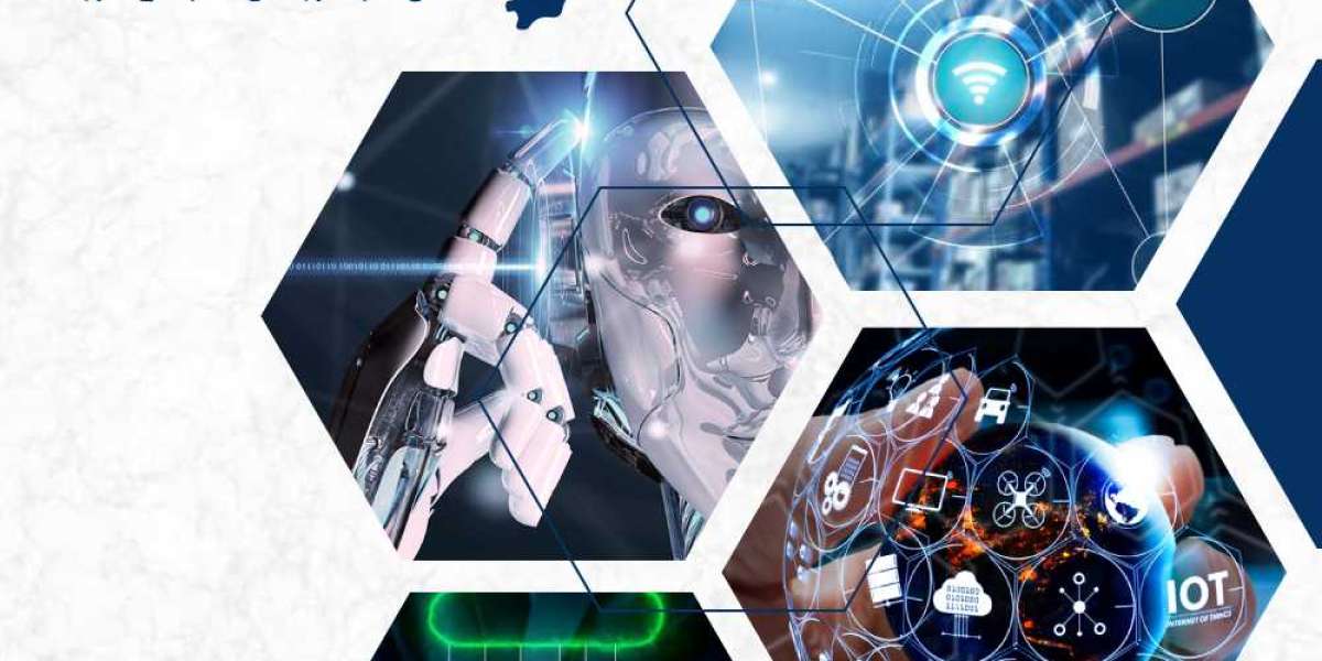 Integration Platform Driving Seamless Cloud Connectivity Across Enterprises