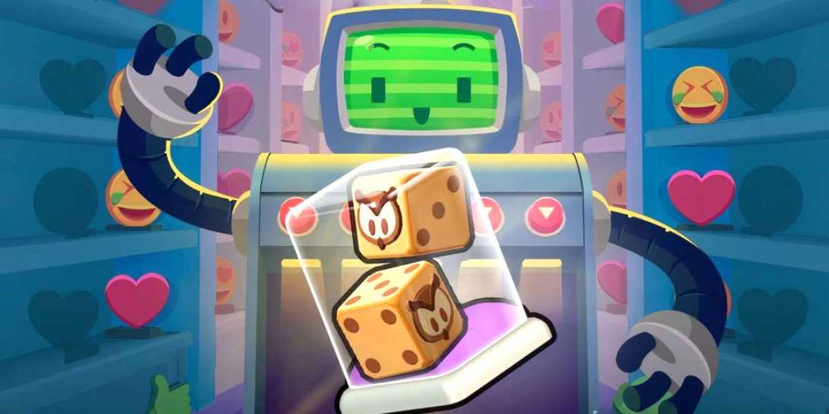 RSVSR Trinket Trove Monopoly GO Tips for Fast Points