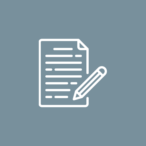 Security Assessment Company US for Healthcare Organizations to...