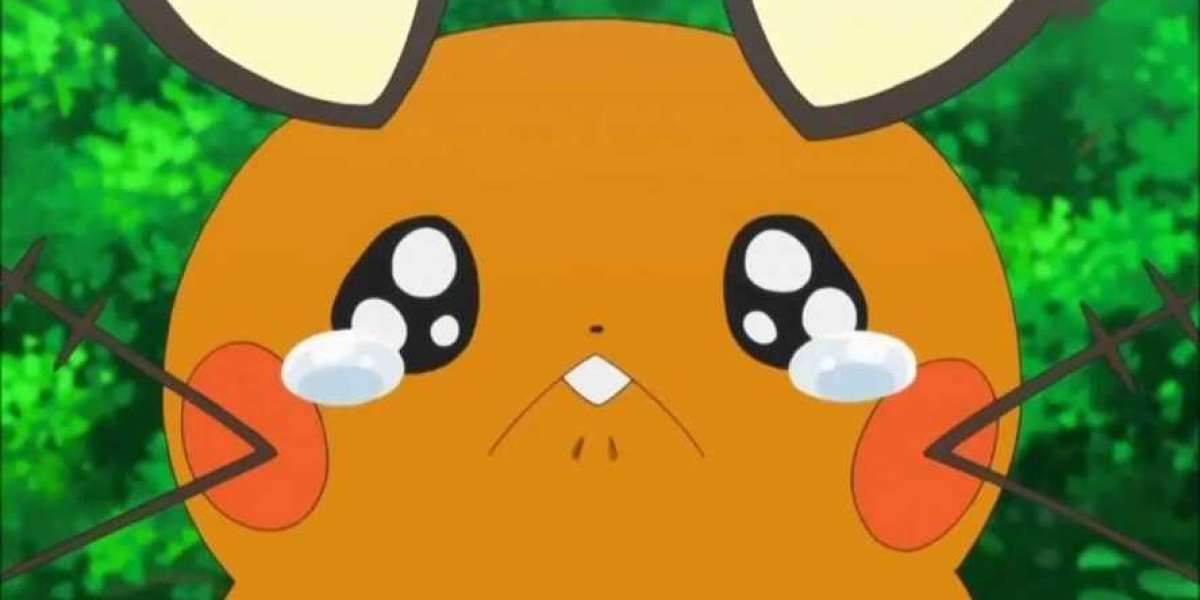 Pokémon TCG Pocket: Fehlender Nachtmodus ärgert Spieler