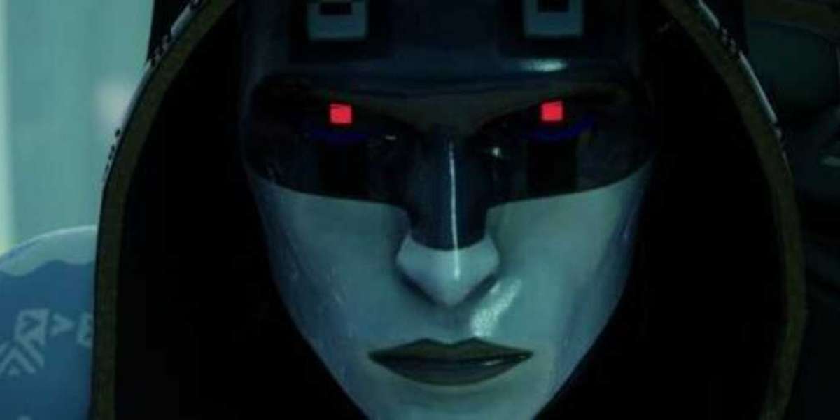 Gaming Industry News: Xbox, NCSoft & More