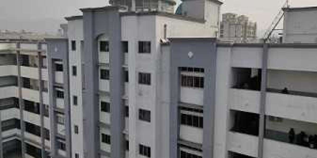 Top Features of Electronics Engineering Department at Terna Engineering College Navi Mumbai