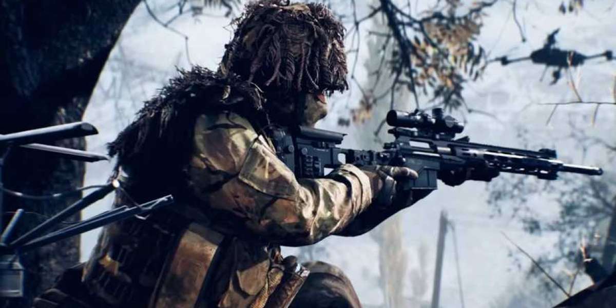 Gaming and Farming Highlights: Battlefield 6 & Stardew