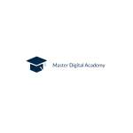 masterdigitalacademy