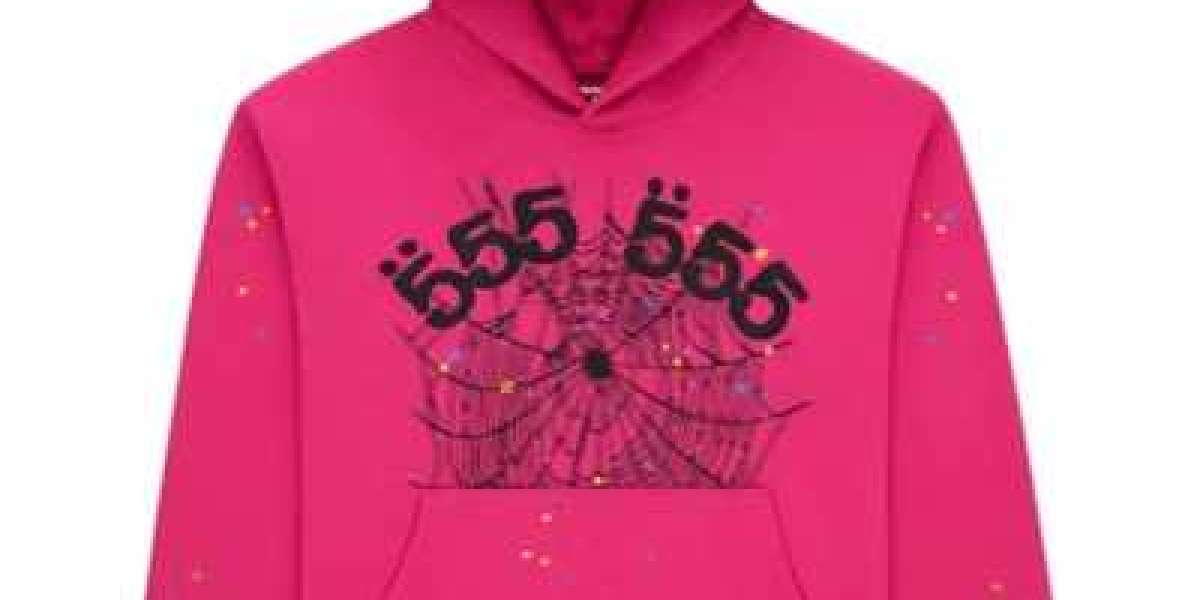 Smart Sp5der Hoodie Outfit Hacks For Hectic Days