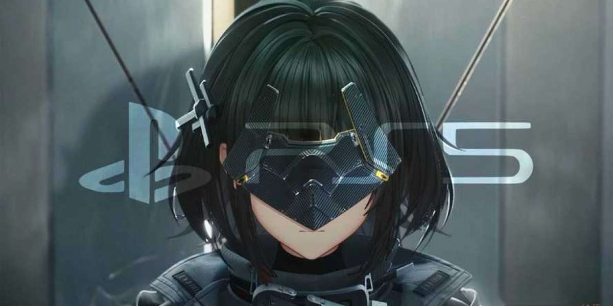 Arknights: Endfield - Global Release & Pre-Reg