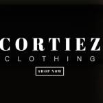 Corteiz clothing