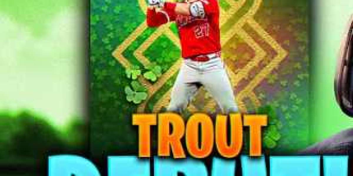 MMOEXP-MLB 26 Spring Breakout: Best Methods to Earn Konnor Griffin Quickly