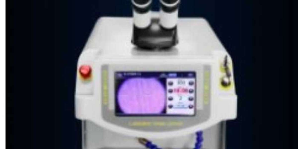 Décapage laser peinture : la solution moderne pour restaurer et rénover vos surfaces rapidement