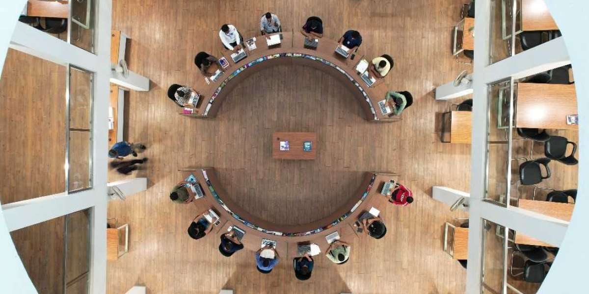 Best Engineering College in Navi Mumbai 2026 for Practical Learning – Terna Engineering College