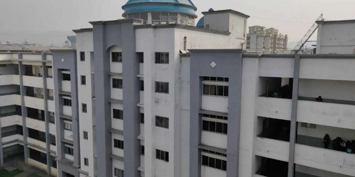 Complete Placement Data and Students Placed List at Terna Engineering College Navi Mumbai