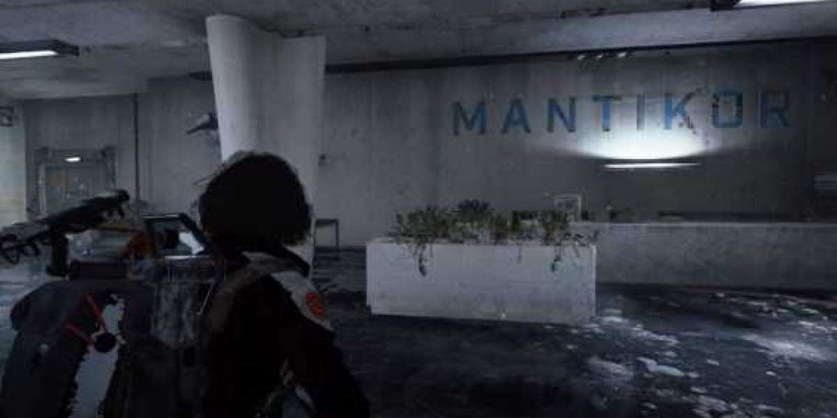 ARC Raiders BluePrints Guide: With a View Quest Walkthrough