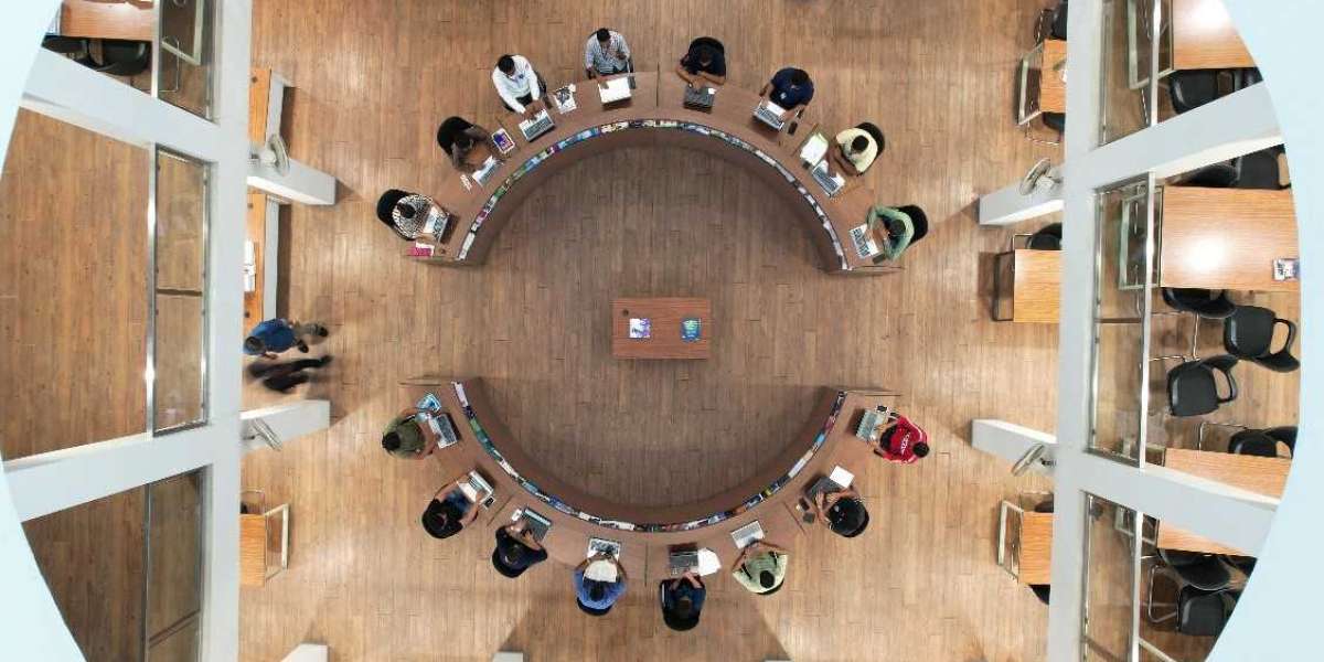 Mechanical Engineering Department Terna Engineering College Navi Mumbai – Everything You Need to Know