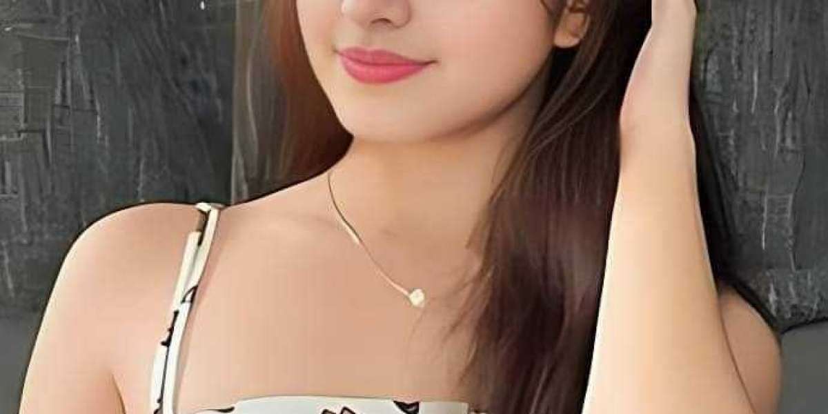 Hire College Call Girls And Vip Call Girls In Lahore