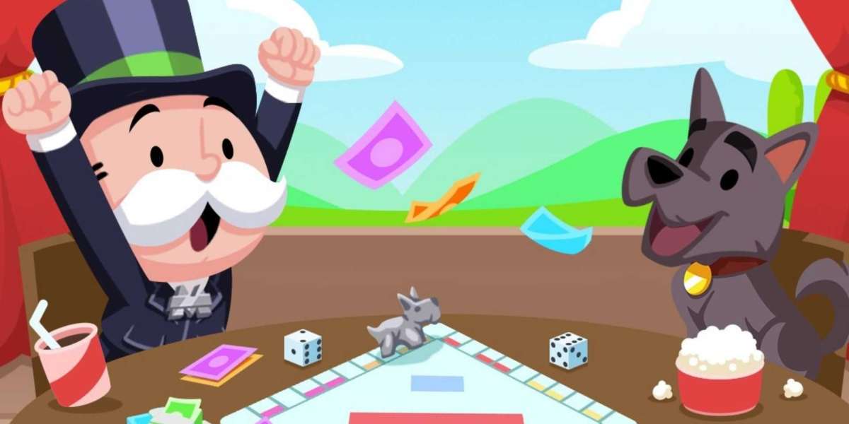 Monopoly Go Next Golden Blitz Pompompurin and Skateboard Guide