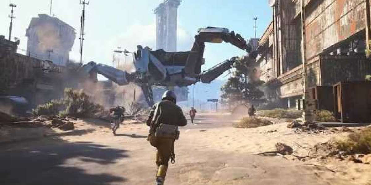 ARC Raiders BluePrints Apricot Spawn Locations Guide