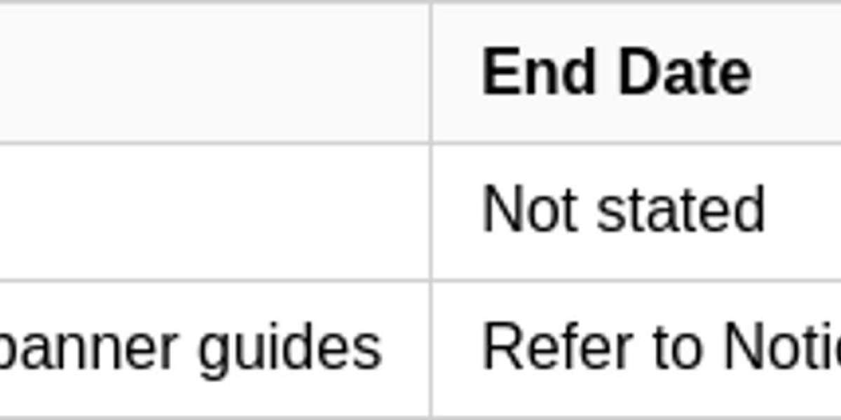 Luna V Phase: Key Resource Guide
