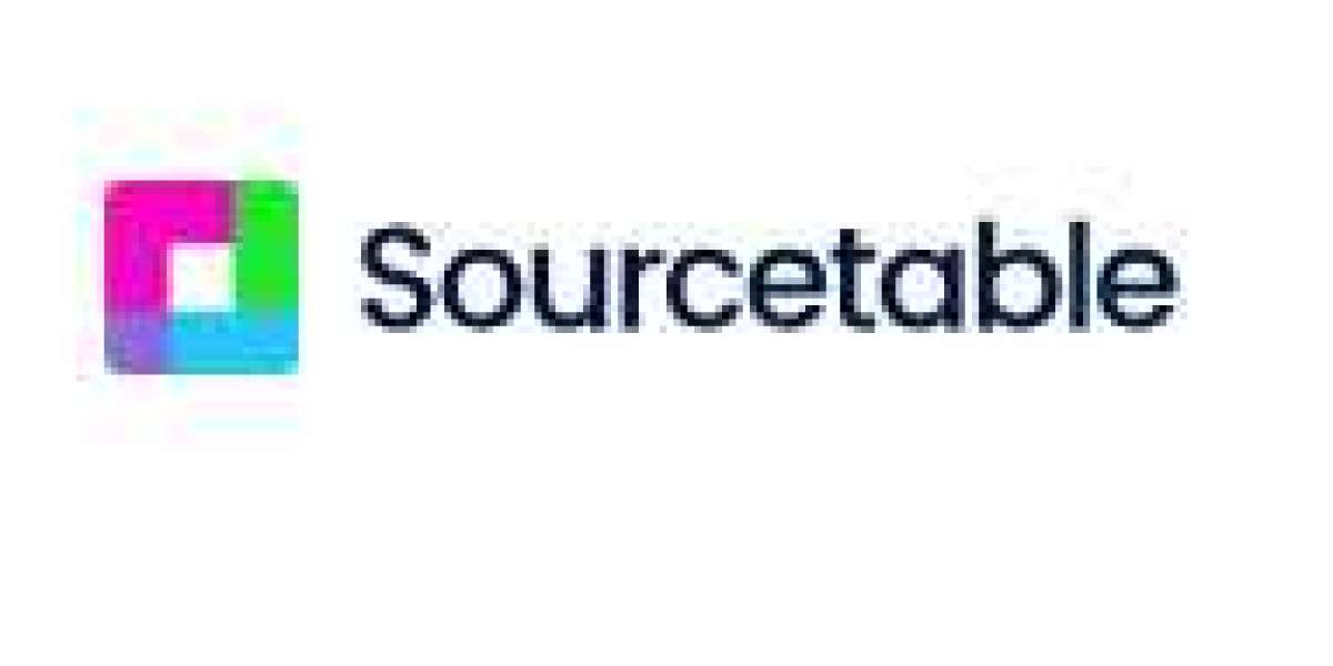 How AI Chart Generation is Transforming Data Visualization for Businesses and Creators