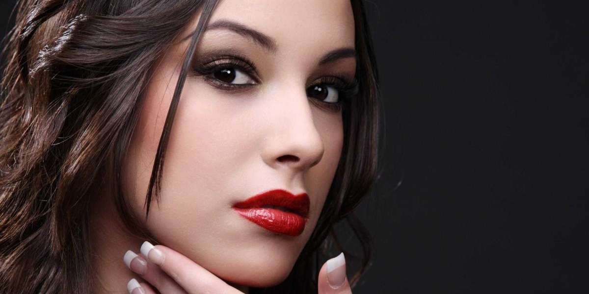 Agra Escort Services & Pleasure From Genuine Call Girls