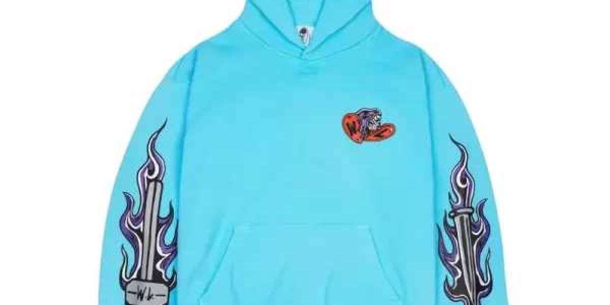 Sinclair Clothing: The Rise of a Modern Streetwear Identity