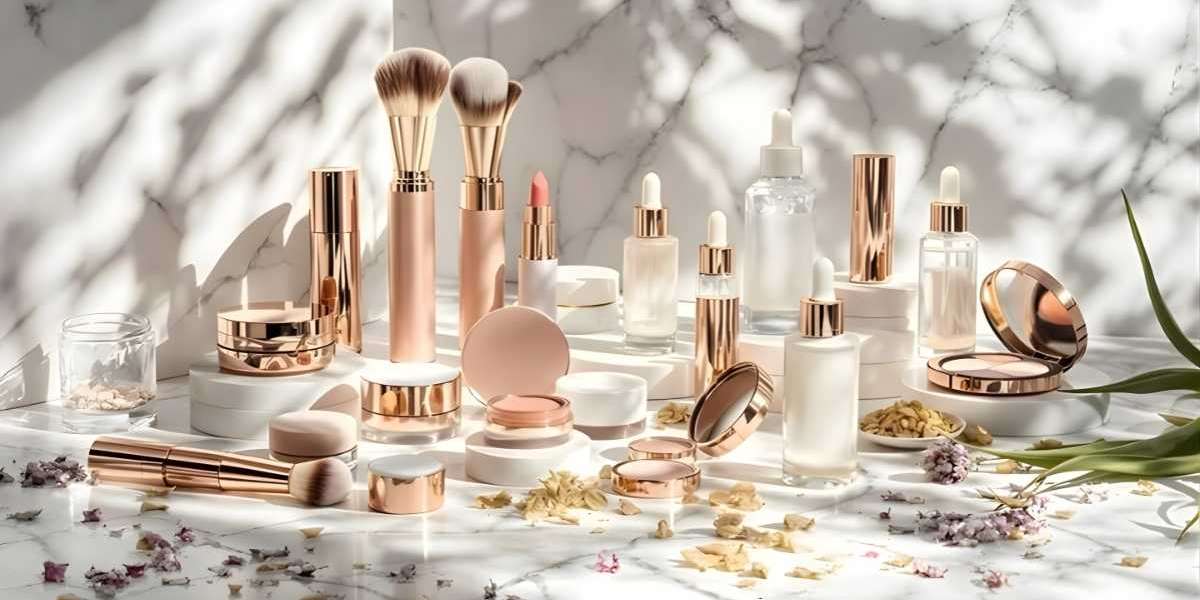 How ZUOFUN Stands Out Among the Best Private Label Skin Care Manufacturers